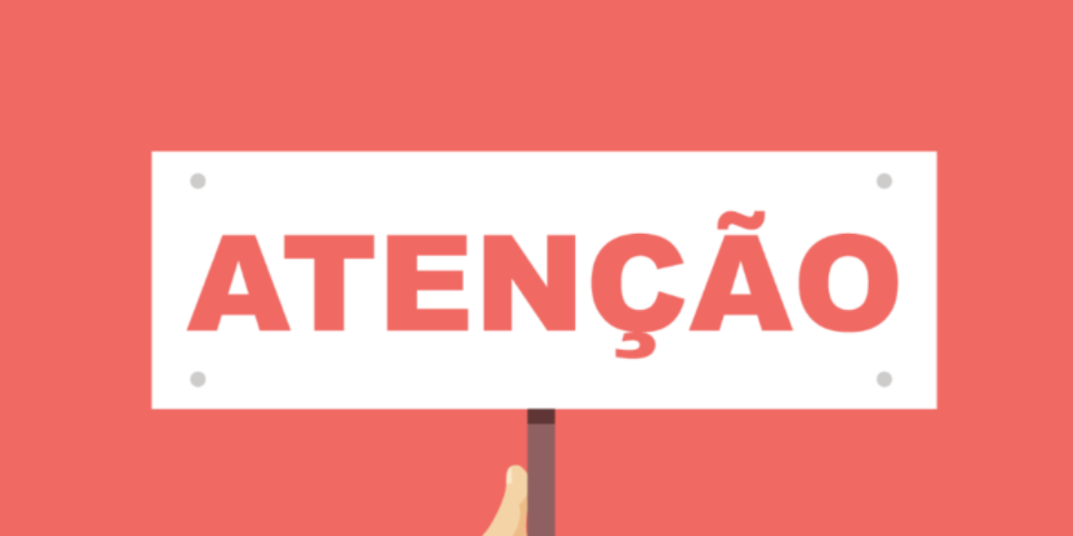 CURSO DE APERFEIÇOAMENTO INTEGRADO