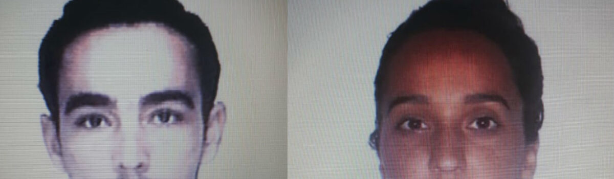 Casal é preso por participar de fraude em licitações da Câmara de Planaltina