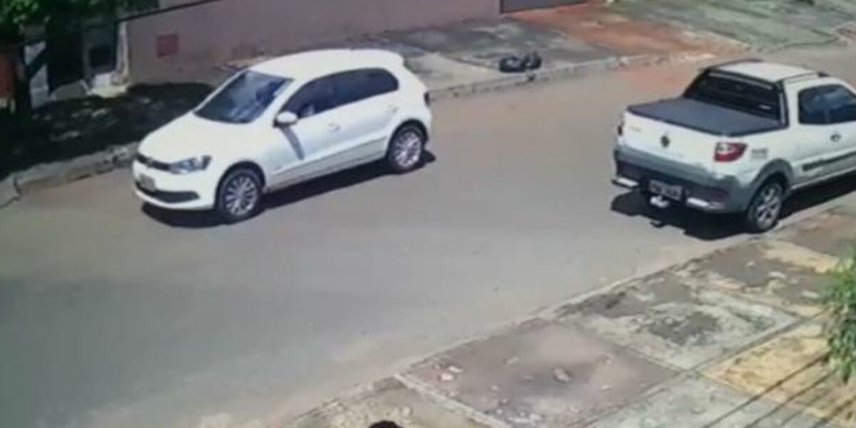 Advogada é presa suspeita de recrutar pessoas para cometer crimes