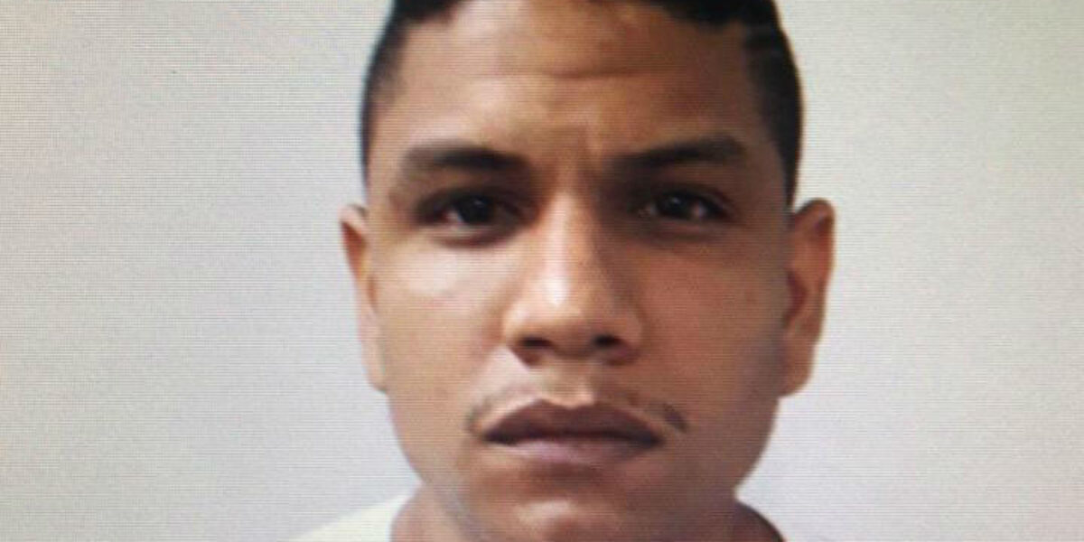 Suspeito de homicídio ocorrido em 2012 é preso em Planaltina