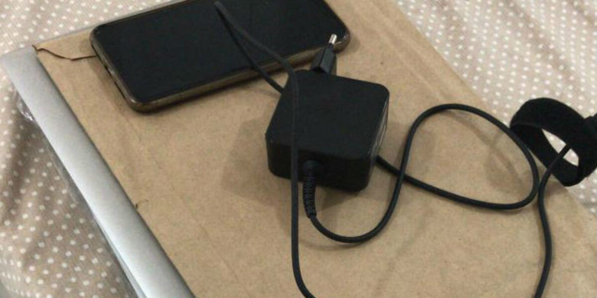 Operação prende advogado ligado a facção criminosa