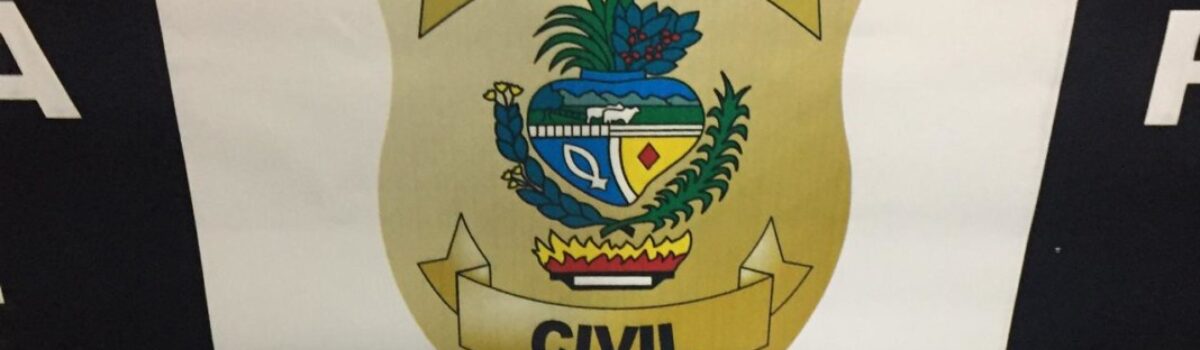 Traficante que saía de Goiânia para vender drogas em Goiatuba é preso em flagrante