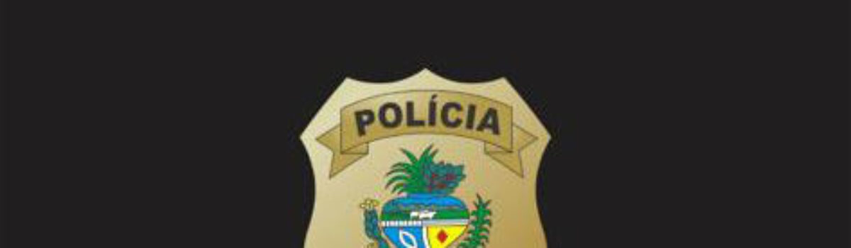 Investigada pela PCGO, mulher é presa em Manaus