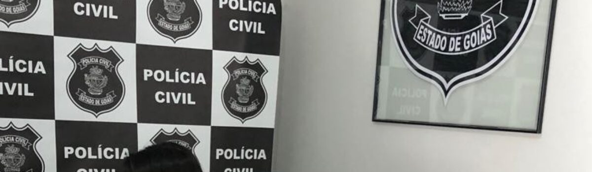 Deam Aparecida deflagra Operação Mais Respeito