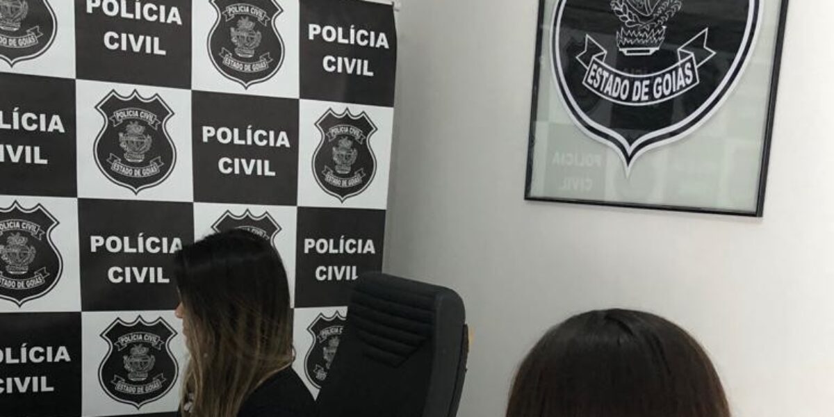 Deam Aparecida deflagra Operação Mais Respeito