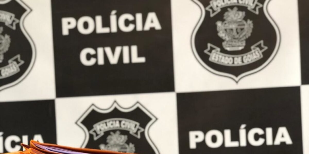 Operação Mais Respeito faz balanço da primeira semana de trabalhos