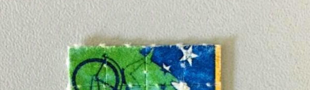 Homem que fornecia drogas para que menores revendessem é preso em Pontalina