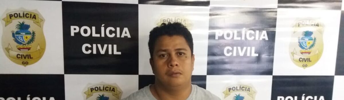 Dercap prende investigado que vendia certificados e diplomas por redes sociais