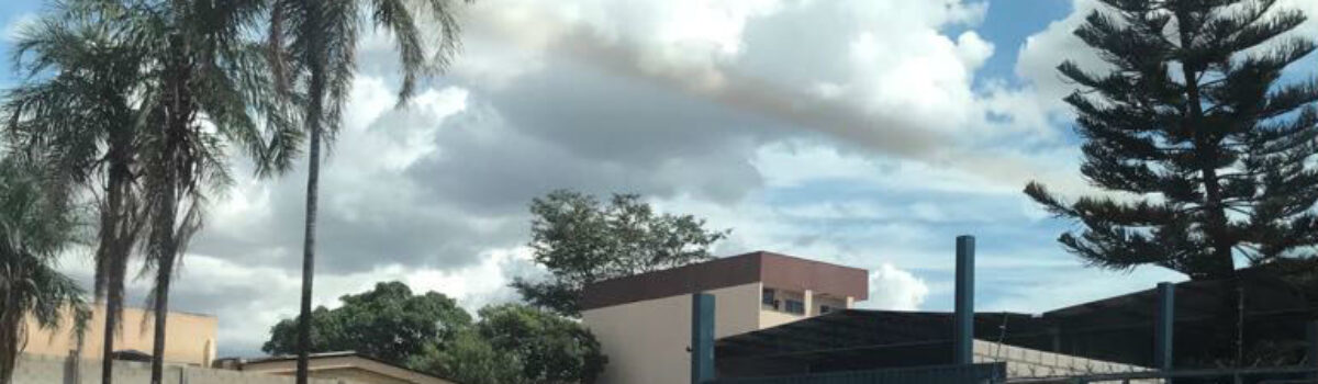 DERFRVA conclui Operação Sétimo Selo; 15 pessoas foram indiciadas e 30 veículos, apreendidos