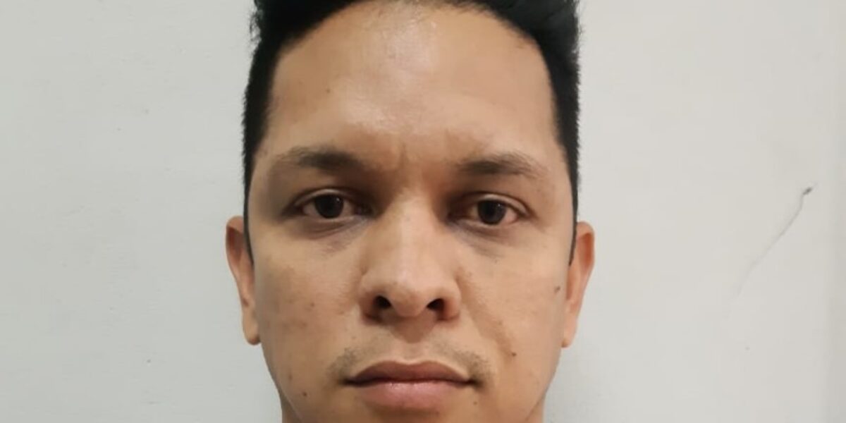 Operação da Decar e da PRF prende envolvido em roubo de cargas; prejuízo às empresas supera R$ 25 mi
