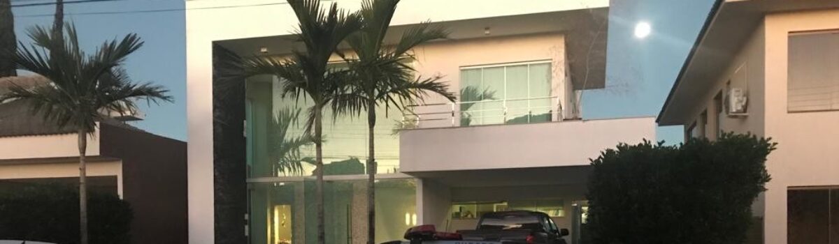 DOT prende empresário em mais uma fase da Operação Mákara
