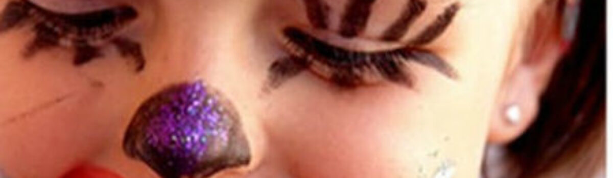 DPCA de Aparecida arrecada brinquedos para o Dia das Crianças