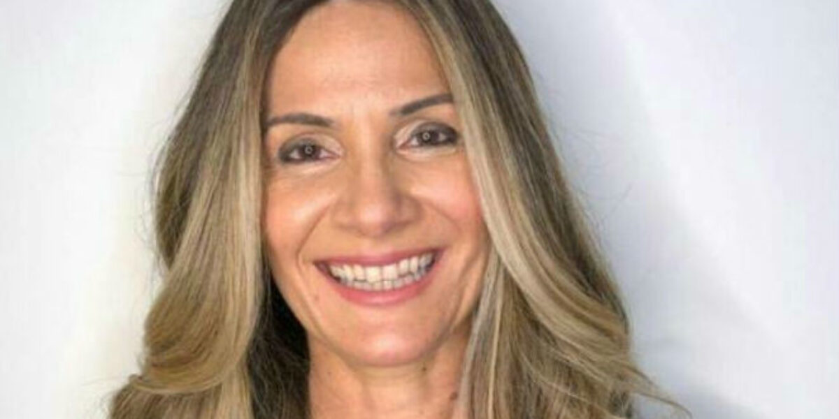 Escrivã da DPCA apresenta trabalho em simpósio nacional sobre crimes sexuais contra vulnerável