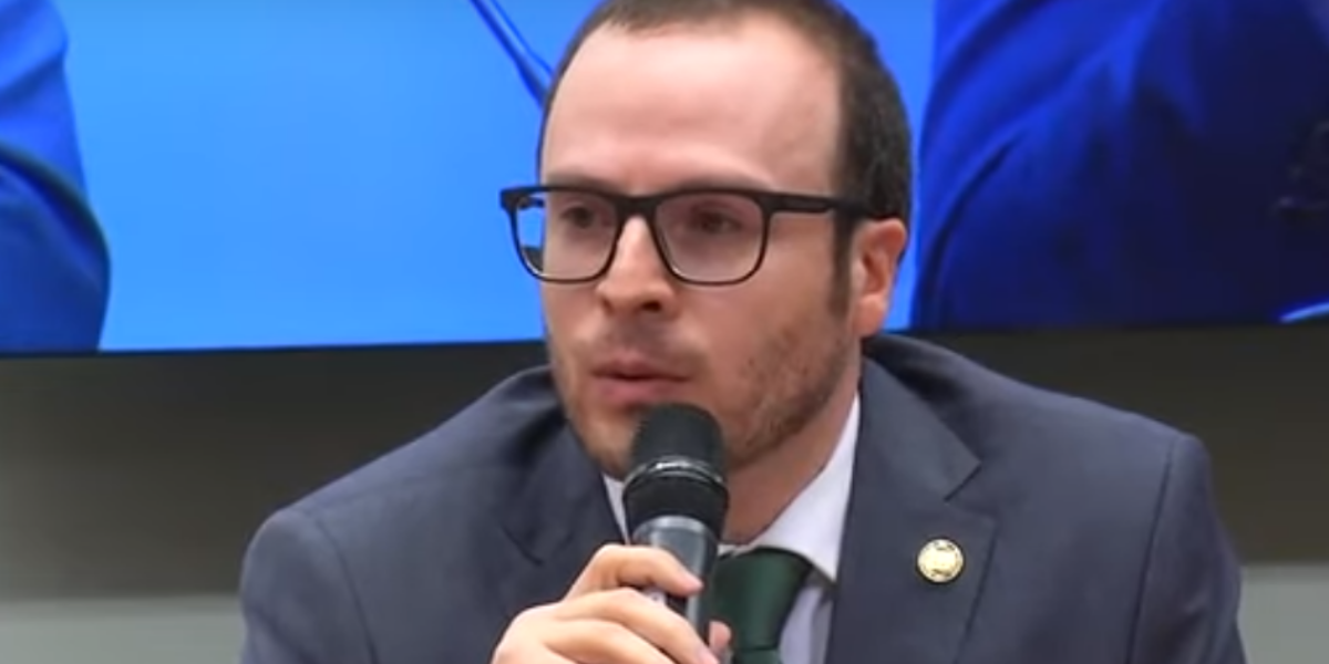Presidente do Sindepol-GO participa de audiência que discutiu modelos de polícia na Câmara dos Deputados
