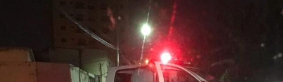 Direção Consciente: 34 pessoas são presas por dirigirem alcoolizadas em Anápolis