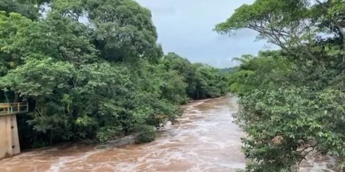 Polícia Civil conclui investigação sobre morte de funcionário da Saneago; dez pessoas foram indiciadas