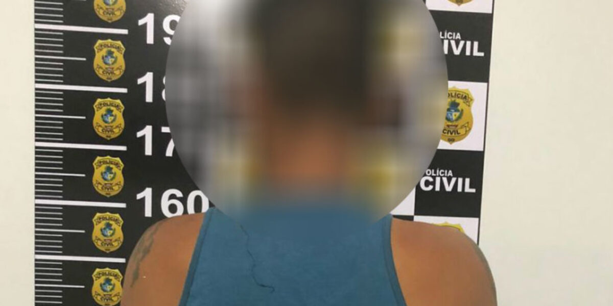 Motorista é preso por dirigir embrigado e sem CNH na GO 118, e Campos Belos
