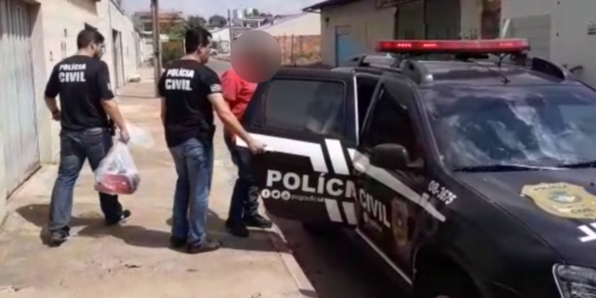 Operação Estilo: DOT investiga empresário suspeito de burlar o pagamento de ISSQN