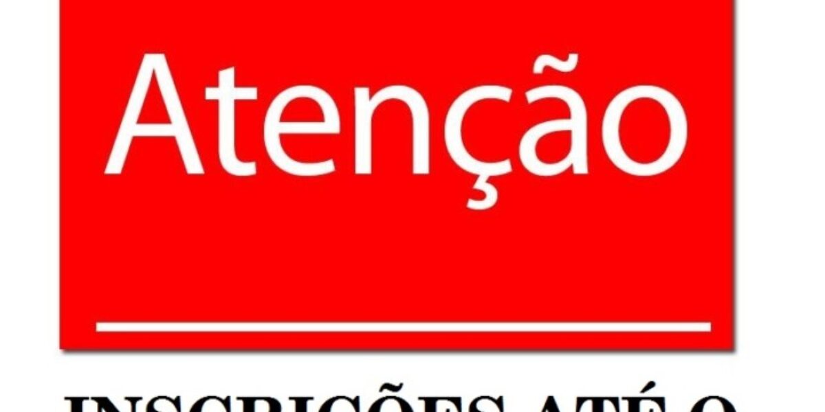ESPC abre inscrições para pós-graduação