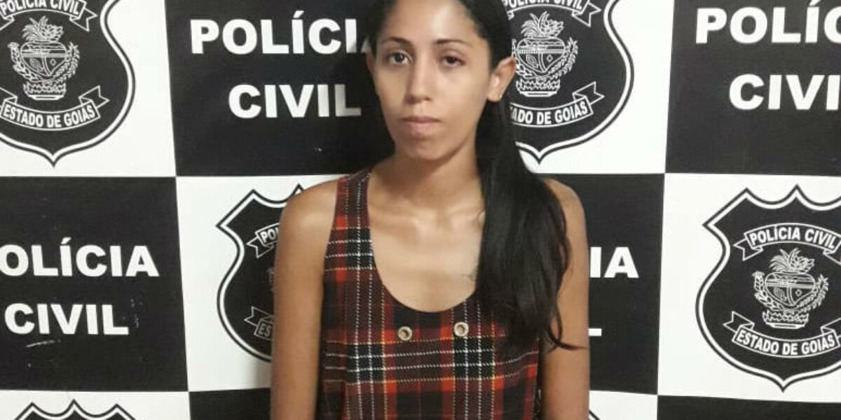 Polícia Civil de Bom Jesus cumpre mandado de prisão em desfavor de traficante