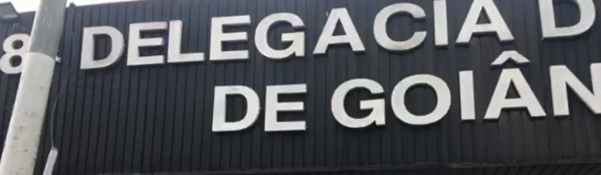 Operação Fraudare investiga grupo suspeito de revender carros de luxo alugados