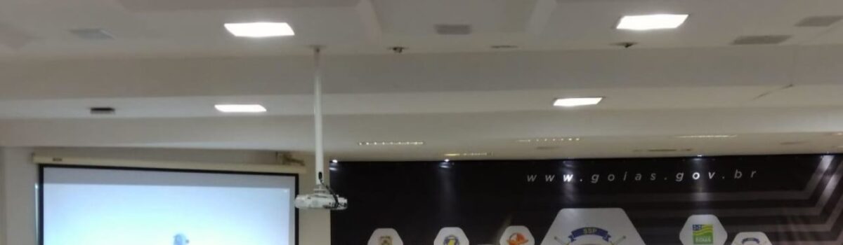 Janeiro Branco: DPSS realiza evento para discutir depressão