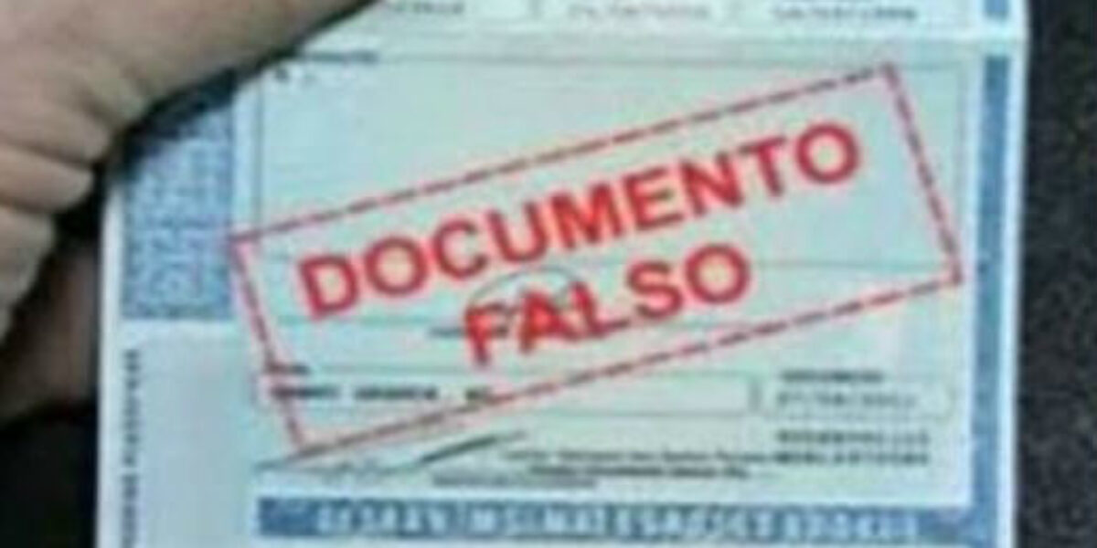 Polícia Civil frustra ação de estelionatário em Vianópolis