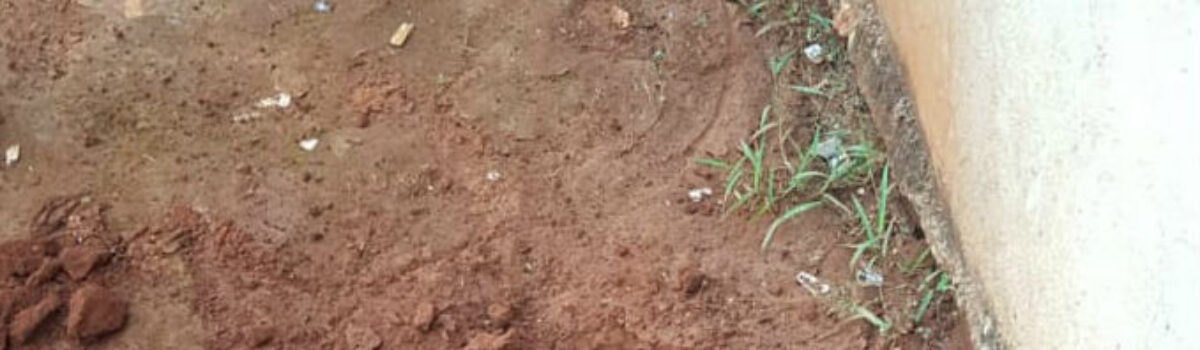 Polícia Civil cumpre mandado de internação contra menor que matou adolescente em Rio Verde