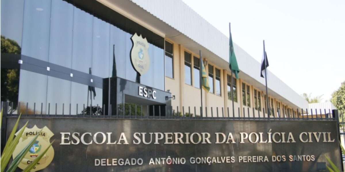 ESPC divulga calendário de cursos de março