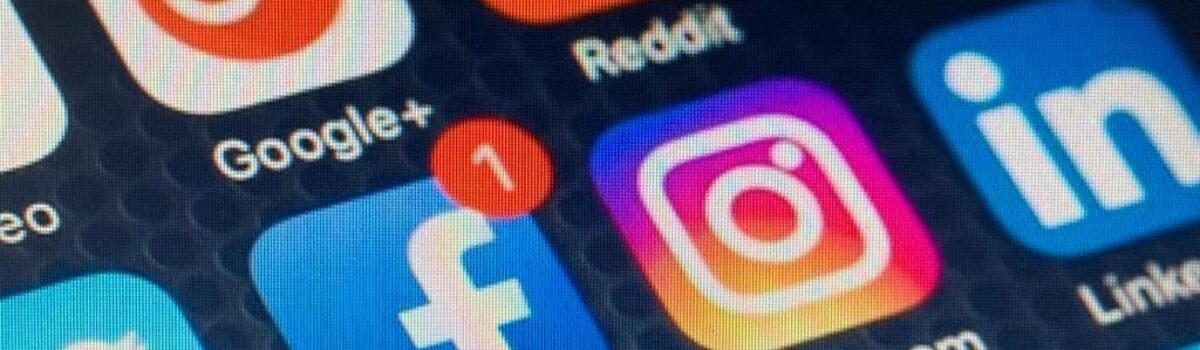 6ª DDP de Anápolis prende em flagrante suspeito de extorquir vítima para não divulgar imagens íntimas