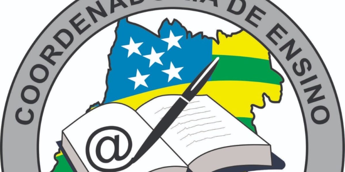 Inscrições para curso de TCO da CEAD/SSP abrem na próxima segunda-feira