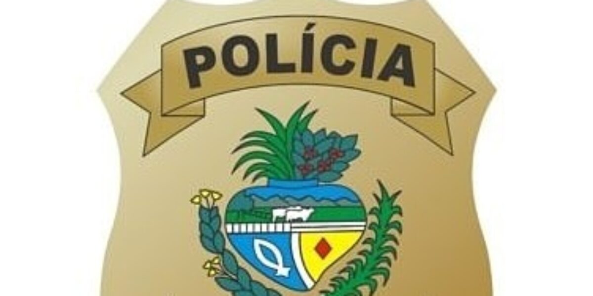 Dois são presos pela Polícia Civil por roubo a motoristas de aplicativo
