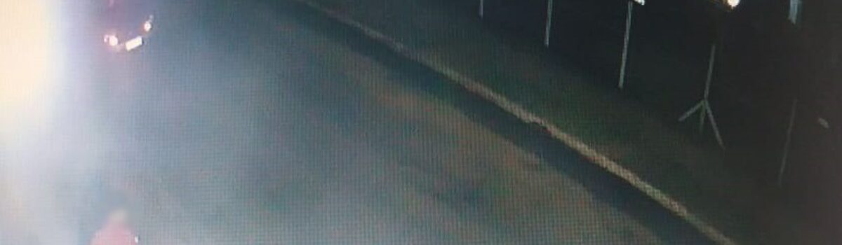 Caso 99 POP: Polícia Civil prende em flagrante maior e menor suspeitos de latrocínio a motorista de aplicativo