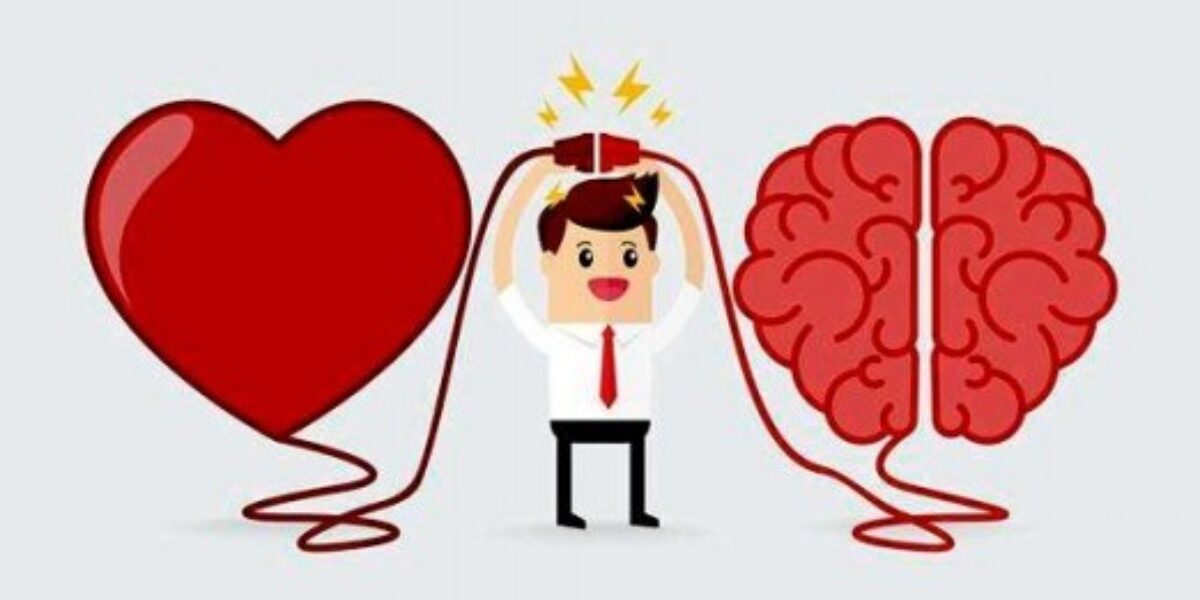 Inteligência emocional em tempos de crise