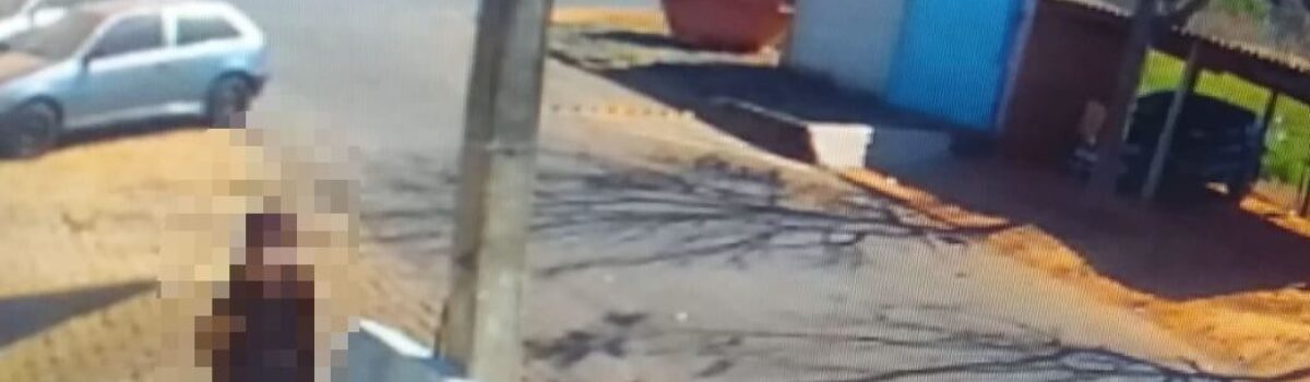 Polícia Civil prende grupo da mesma família suspeito de tentar entrar no presídio com drogas em colchão