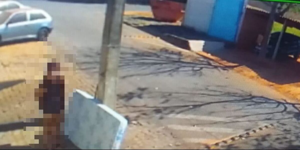 Polícia Civil prende grupo da mesma família suspeito de tentar entrar no presídio com drogas em colchão