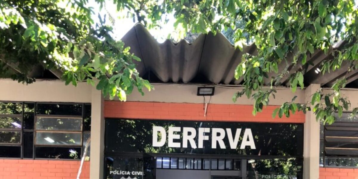 Operação Mata-Leão: presos dois suspeitos de roubo a motoristas de aplicativo; vítimas eram enforcadas até desmaiar