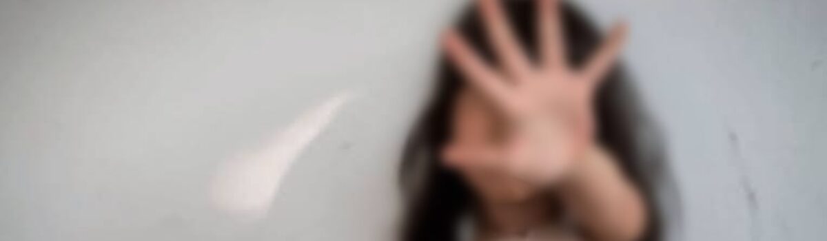 Homem é preso em Goianésia suspeito de estupro de vulnerável