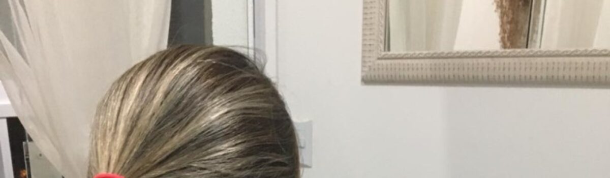 Atividades do grupo reflexivo para autores de violência doméstica são retomadas pela Deam por meio virtual