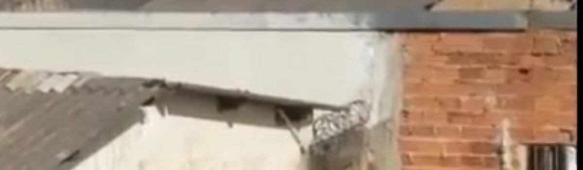 Polícia Civil prende suspeitos de roubo a relógios de luxo em Goiânia