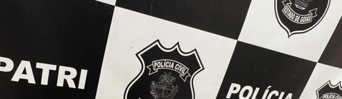 Filhotes da raça Husky Siberiano furtados em Itumbiara são recuperados pela Polícia Civil; menor foi autuada