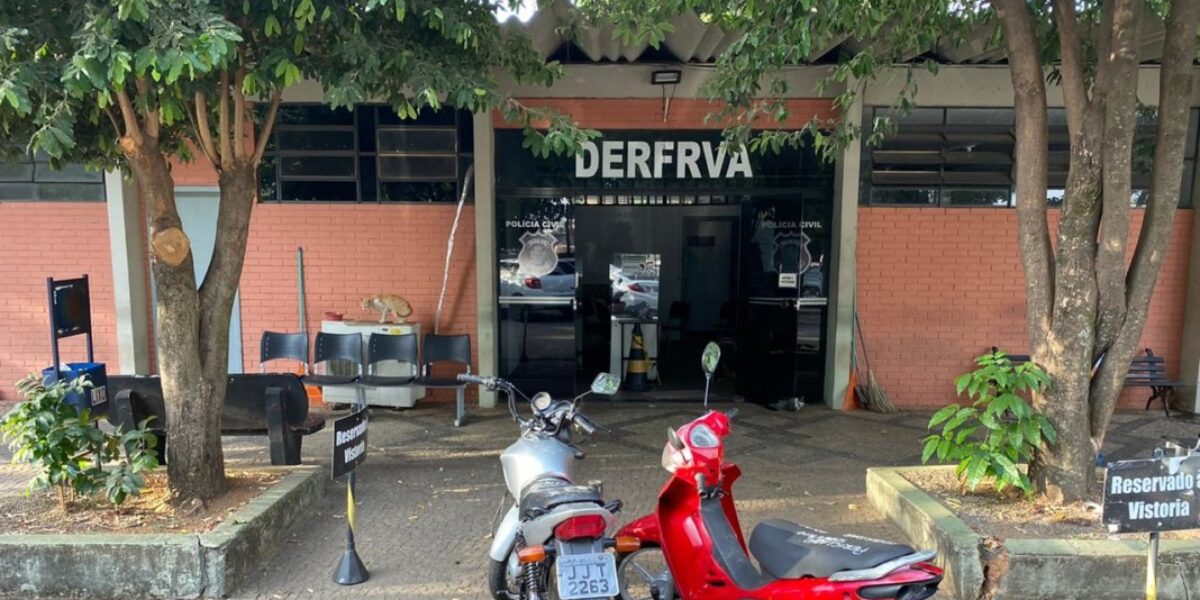 Polícia Civil prende preventivamente suspeito de roubo a caminhonetes de luxo na região metropolitana