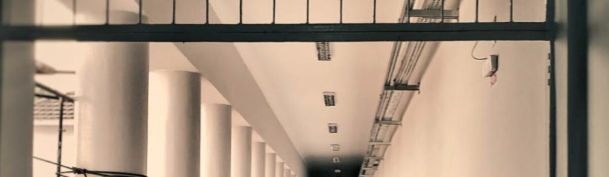 Operação Educare: Polícia Civil investiga suspeita de fraude no recebimento de álcool em gel pela Seduc