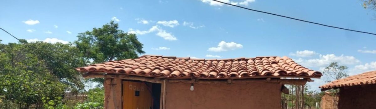 Preso suspeito de matar e carregar corpo de um jovem no carrinho de mão, em Aparecida