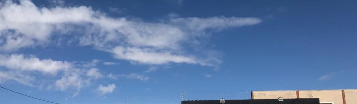 3ª DDP prende jovem investigado por estelionato; autor tem passagens policiais e ostentava vida de luxo