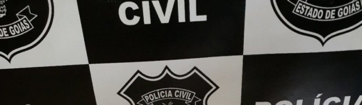 Mulher é presa eCampinorte suspeita de estelionato ao usar cartão de outra pessoa para compra num supermercado