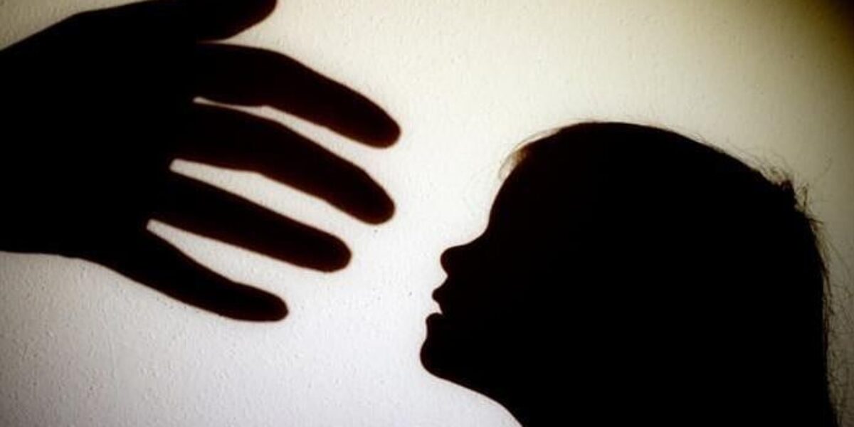 Delegacia de Goiatuba prende homem suspeito de estupro à enteada