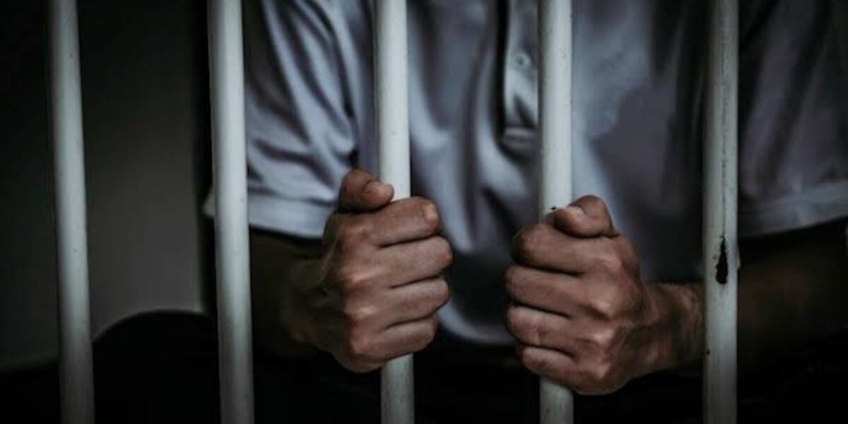 Homem é preso em flagrante em Itumbiara por falso testemunho
