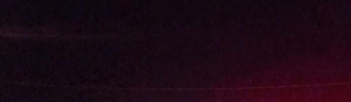 Operação Cabresto: Polícia Civil investiga crimes eleitorais em Goianésia