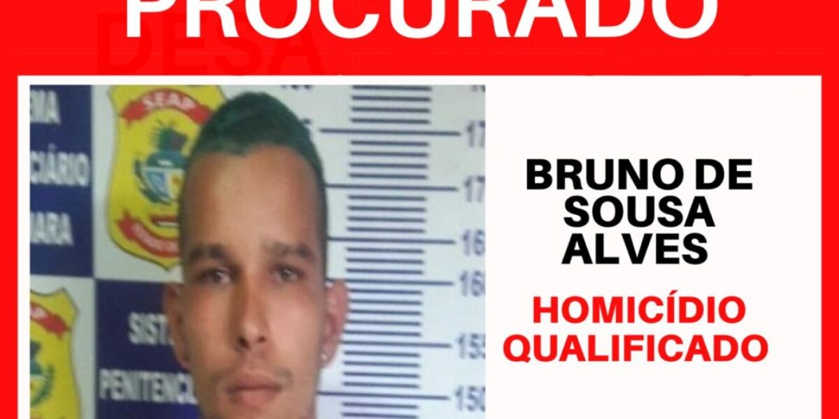 Polícia Civil cumpre mandados de prisão temporária contra suspeitos de matar adolescente em Rio Verde